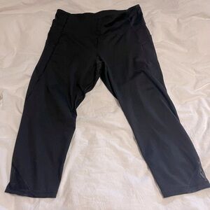 Old Navy Elevate Leggings